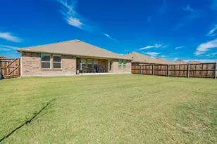 555 Delaware RD, Fate, TX 75189 - Photo 30