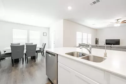 555 Delaware Road, Fate, TX 75189 - Photo 20