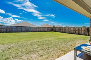 555 Delaware RD, Fate, TX 75189 - Photo 32