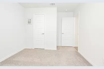 555 Delaware Road, Fate, TX 75189 - Photo 6