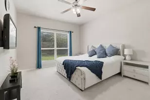 9813 Pronghorn Rd, McKinney, TX 75071 - Photo 20