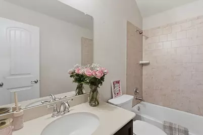 9813 Pronghorn Road, McKinney, TX 75071 - Photo 28