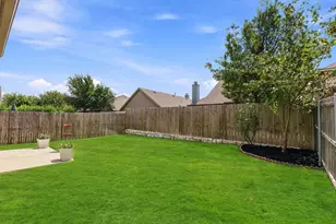 9813 Pronghorn Rd, McKinney, TX 75071 - Photo 6