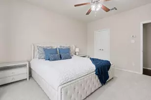 9813 Pronghorn Rd, McKinney, TX 75071 - Photo 22