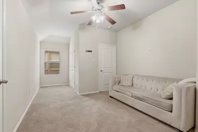 9813 Pronghorn Road, McKinney, TX 75071 - Photo 26