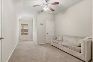 9813 Pronghorn Rd, McKinney, TX 75071 - Photo 26