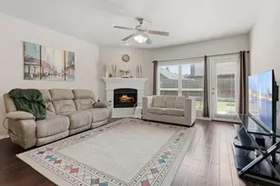 9813 Pronghorn Rd, McKinney, TX 75071 - Photo 16