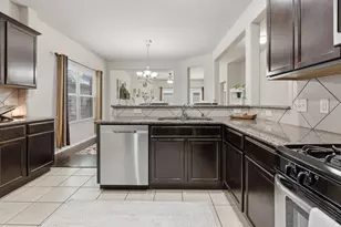 9813 Pronghorn Rd, McKinney, TX 75071 - Photo 14