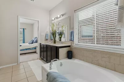 9813 Pronghorn Road, McKinney, TX 75071 - Photo 24
