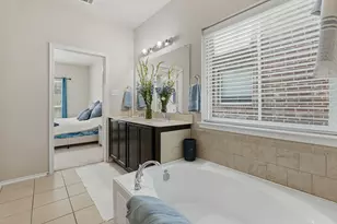 9813 Pronghorn Rd, McKinney, TX 75071 - Photo 24