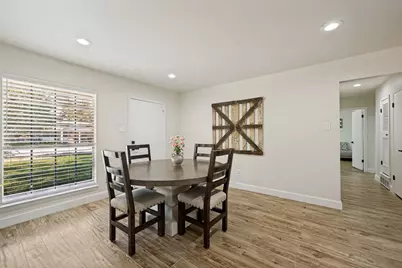 7008 Beaty Street, Fort Worth, TX 76112 - Photo 12