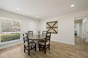 7008 Beaty St, Fort Worth, TX 76112 - Photo 12