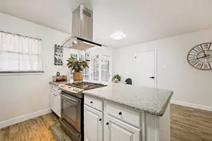 7008 Beaty St, Fort Worth, TX 76112 - Photo 8