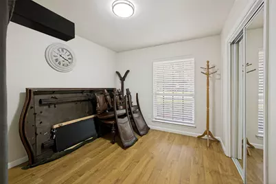7008 Beaty Street, Fort Worth, TX 76112 - Photo 22