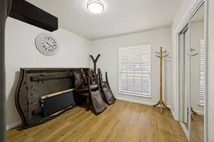 7008 Beaty St, Fort Worth, TX 76112 - Photo 22