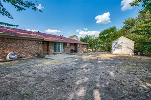 7008 Beaty St, Fort Worth, TX 76112 - Photo 24