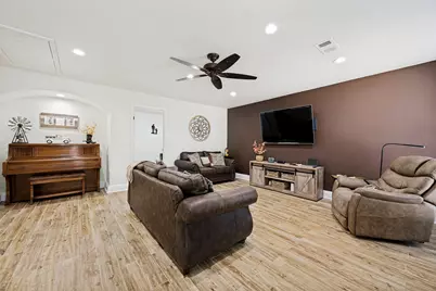 7008 Beaty Street, Fort Worth, TX 76112 - Photo 6