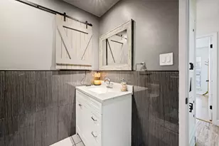 7008 Beaty St, Fort Worth, TX 76112 - Photo 20