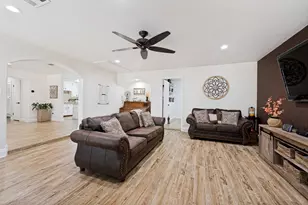 7008 Beaty St, Fort Worth, TX 76112 - Photo 4