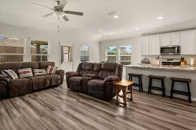 756 Cascade Lane, Princeton, TX 75407 - Photo 12