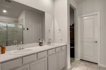 756 Cascade Lane, Princeton, TX 75407 - Photo 20
