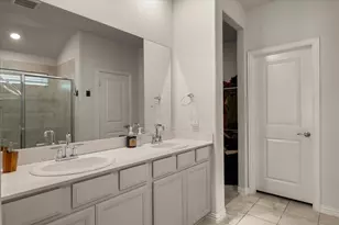 756 Cascade Ln, Princeton, TX 75407 - Photo 20