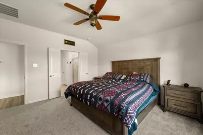 756 Cascade Lane, Princeton, TX 75407 - Photo 18