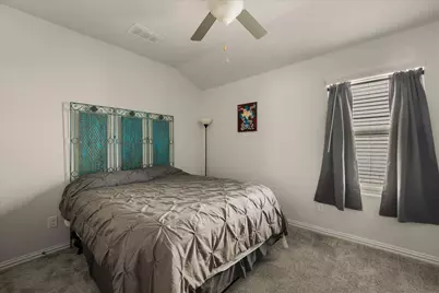 756 Cascade Lane, Princeton, TX 75407 - Photo 22