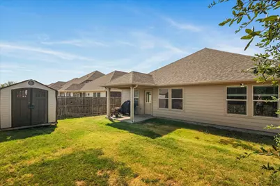 756 Cascade Lane, Princeton, TX 75407 - Photo 30