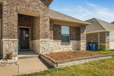 756 Cascade Lane, Princeton, TX 75407 - Photo 4