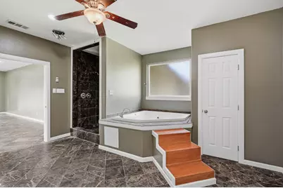 705 Club Lake Road, Whitesboro, TX 76273 - Photo 26