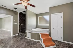 705 Clb Lk Rd, Whitesboro, TX 76273 - Photo 26