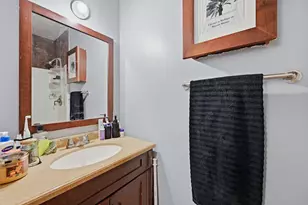 705 Clb Lk Rd, Whitesboro, TX 76273 - Photo 30