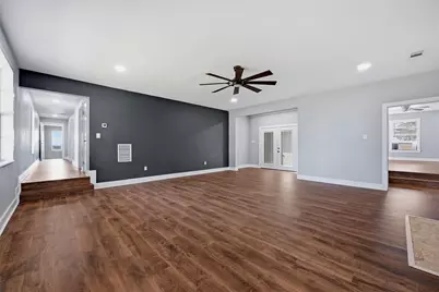 705 Club Lake Road, Whitesboro, TX 76273 - Photo 18
