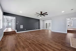 705 Clb Lk Rd, Whitesboro, TX 76273 - Photo 18