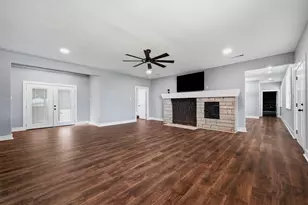 705 Clb Lk Rd, Whitesboro, TX 76273 - Photo 12