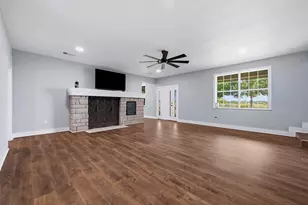 705 Clb Lk Rd, Whitesboro, TX 76273 - Photo 10