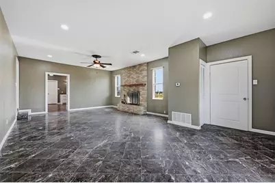 705 Club Lake Road, Whitesboro, TX 76273 - Photo 28