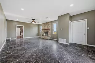 705 Clb Lk Rd, Whitesboro, TX 76273 - Photo 28