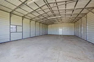 705 Clb Lk Rd, Whitesboro, TX 76273 - Photo 36