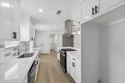 8148 Clear Springs Road, Dallas, TX 75240 - Photo 12