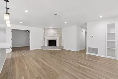 8148 Clear Springs Road, Dallas, TX 75240 - Photo 6