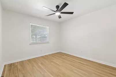 8148 Clear Springs Road, Dallas, TX 75240 - Photo 20