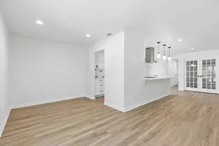8148 Clearsprings Rd, Dallas, TX 75240 - Photo 8