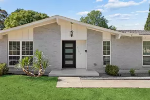 8148 Clearsprings Rd, Dallas, TX 75240 - Photo 2