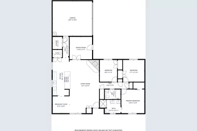 8148 Clear Springs Road, Dallas, TX 75240 - Photo 26