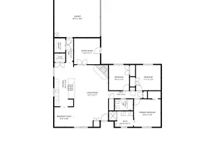 8148 Clearsprings Rd, Dallas, TX 75240 - Photo 26