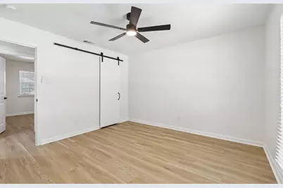 8148 Clear Springs Road, Dallas, TX 75240 - Photo 18