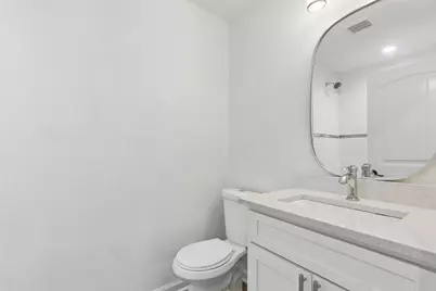 8148 Clear Springs Road, Dallas, TX 75240 - Photo 22