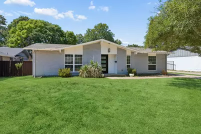 8148 Clear Springs Road, Dallas, TX 75240 - Photo 2